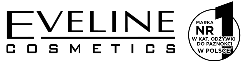 Eveline Cosmetics Logo